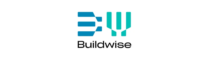 WTCB - Buildwise