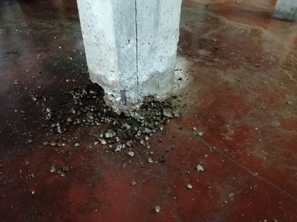 betonrot herstellen (36) - kopie