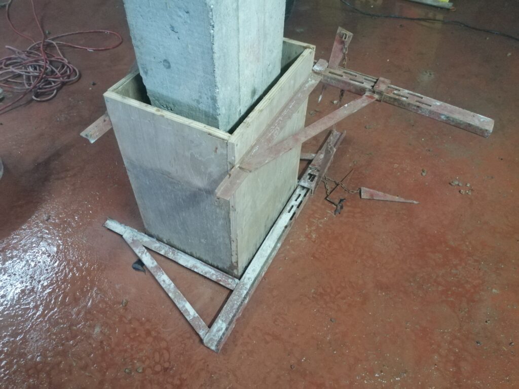 betonrot herstellen (44) - kopie
