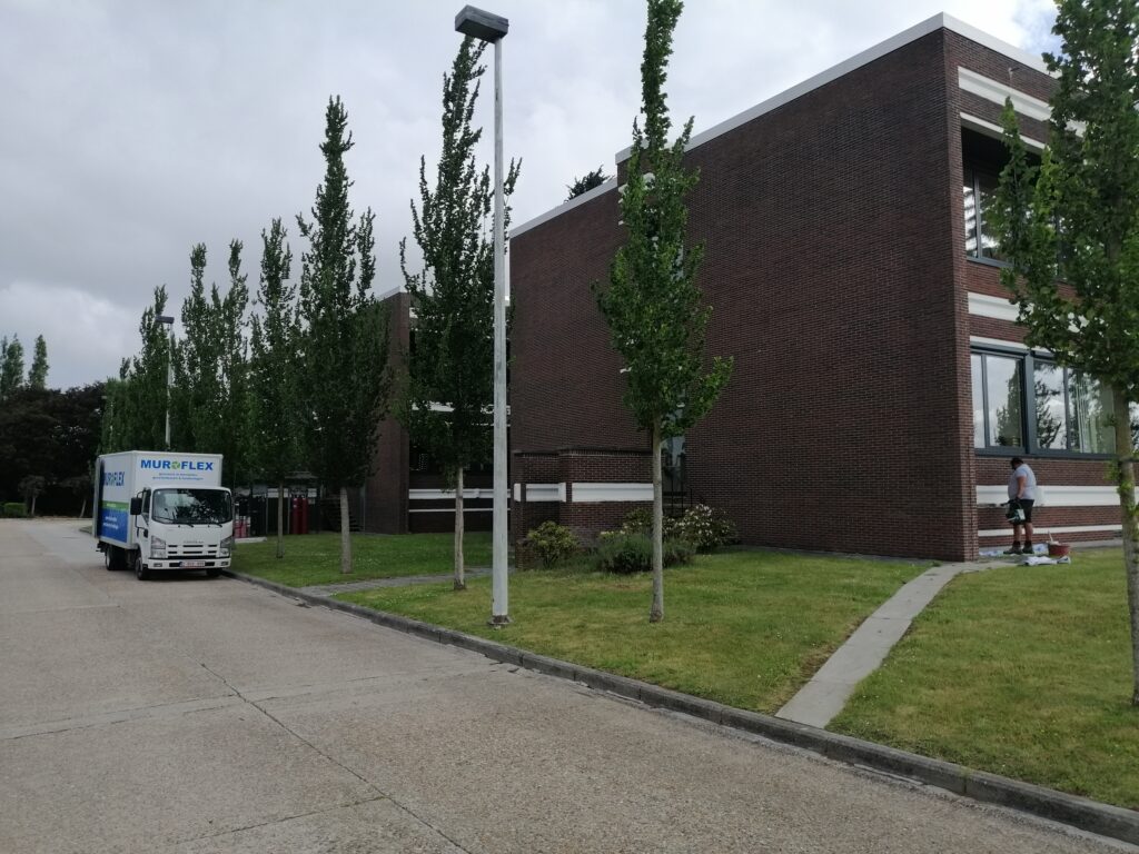 betonrot herstellen (74)