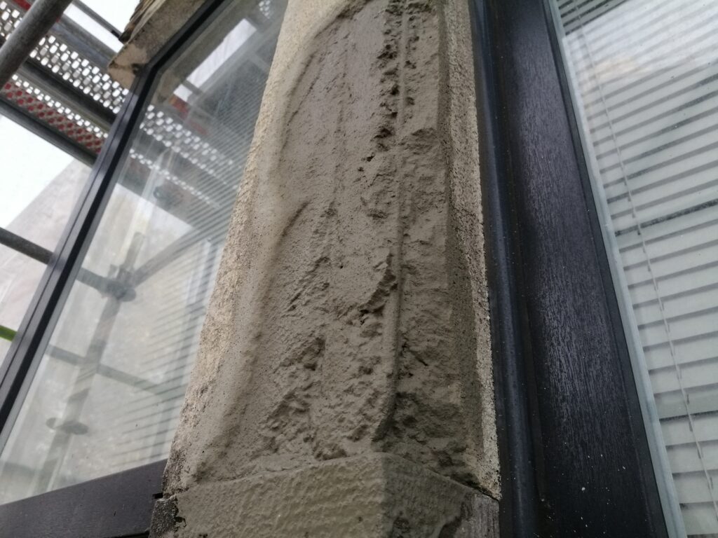 herstellen betonrot gent (46)
