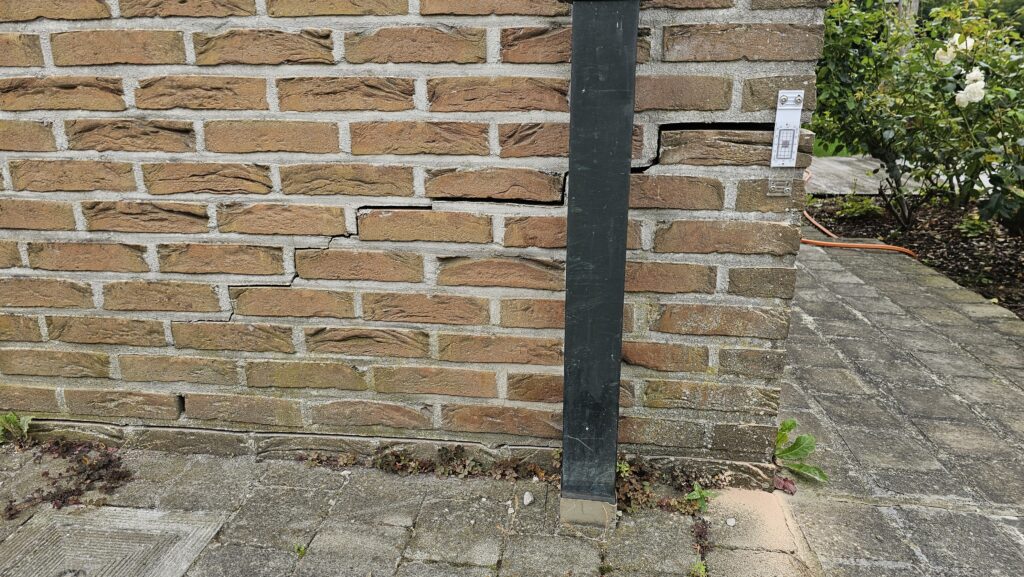 scheurmeting-gevel-sint-denijs